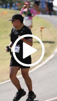 BIB:  <button type="button" onclick="openModal(27783431)" class="btn btn-primary btn-sm float-right" data-toggle="modal" data-target=".modal-high-quality">
                <i class="fa fa-download"></i> Download
                </button>